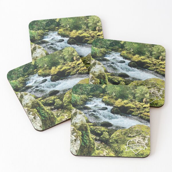 Item preview, Soca valley 11 designed and sold by BakedDreams.