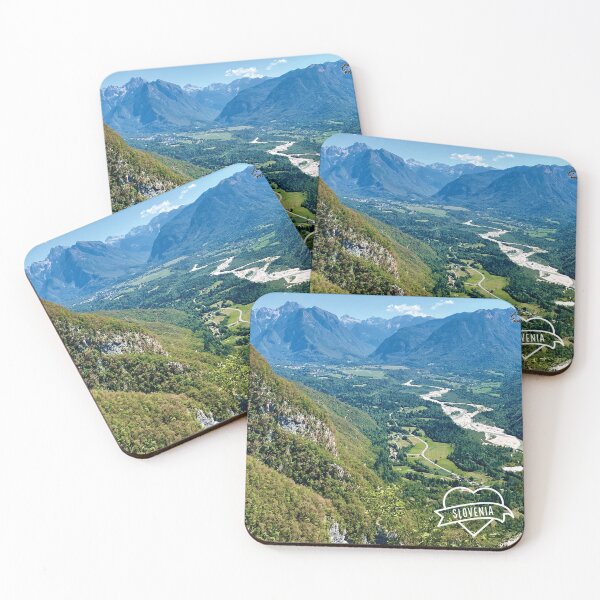 Item preview, Soca valley 12 designed and sold by BakedDreams.