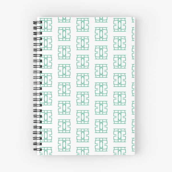 Item preview, Typo experimento n. ° 2 designed and sold by tnoar.