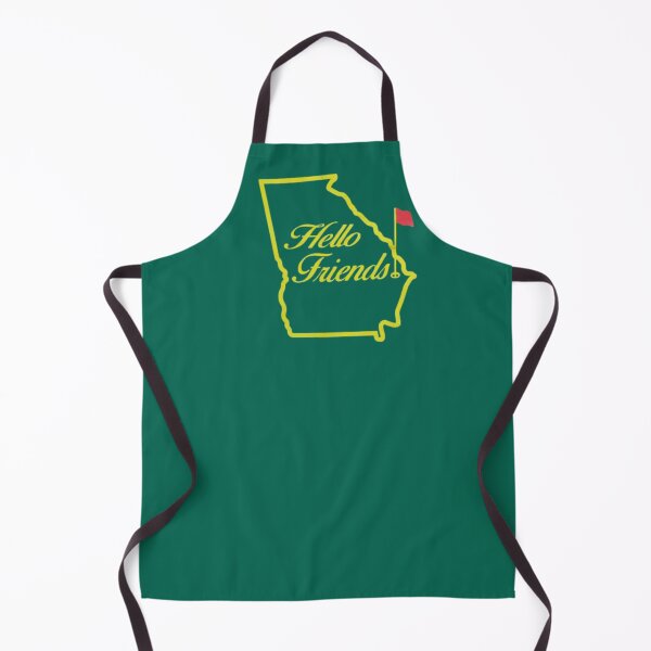 Item preview, Hello Friends designed and sold by jordan5L.