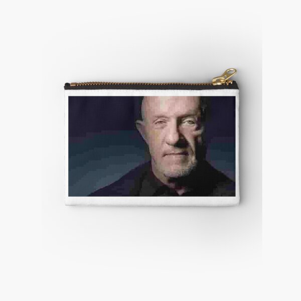 Item preview, Micheal Breaking Bad designed and sold by yungalbsen.