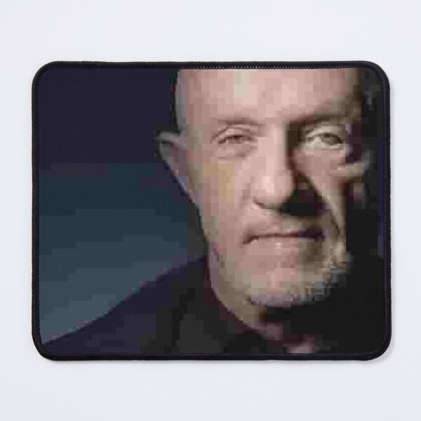 Item preview, Micheal Breaking Bad designed and sold by yungalbsen.