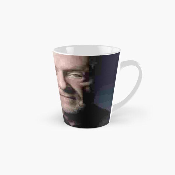 Mug termosensibile Breaking Bad