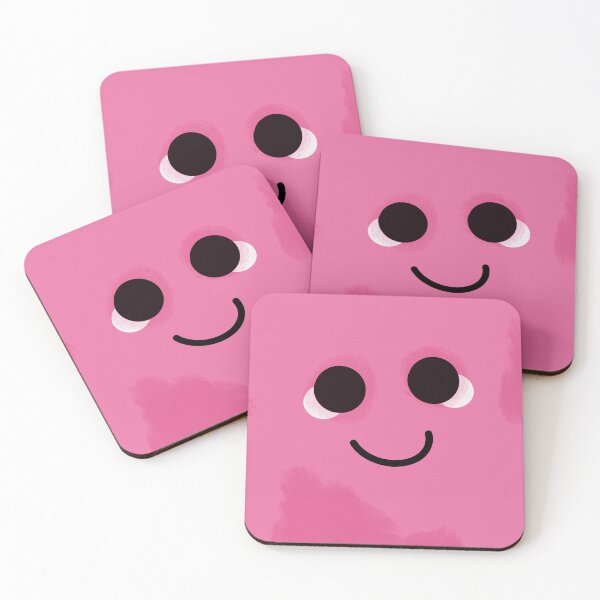 Item preview, Happy Pink designed and sold by 3ichael 7ambert.