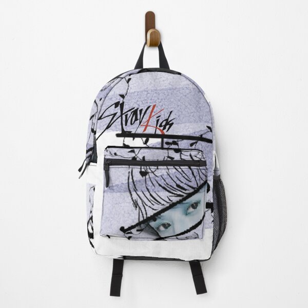 Item preview, STK Lee know designed and sold by EDiak GotiMundo.