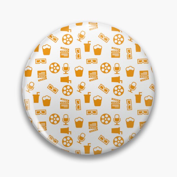 Item preview, cinema patterns designed and sold by andreefp.