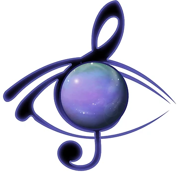 Artwork thumbnail, Universo by Ramanefer