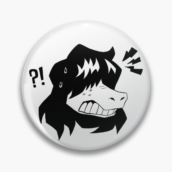 Artikelvorschau, Susie entworfen und verkauft von NeaBean05.