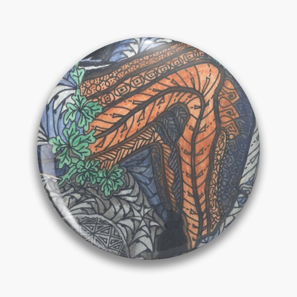 Item preview, Saundersfoot Beach designed and sold by Nordzin.