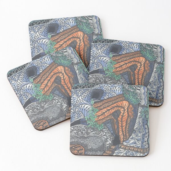Item preview, Saundersfoot Beach designed and sold by Nordzin.