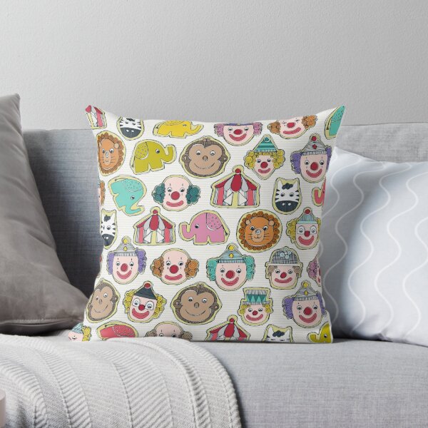 https://ih1.redbubble.net/image.398782096.3740/throwpillow,small,600x-bg,f8f8f8-c,0,120,600,600.u5.jpg