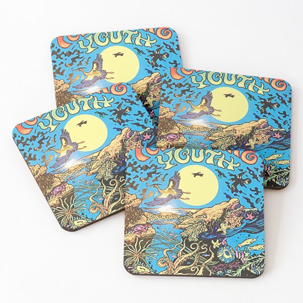 Item preview, collection designed and sold by zanderbrekke.