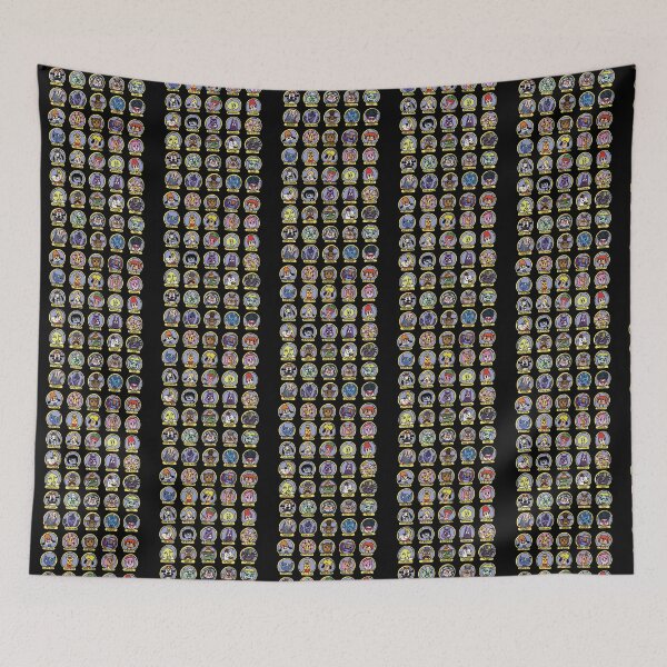 Item preview, LOVE TOGETHER designed and sold by Suberodesignsh.