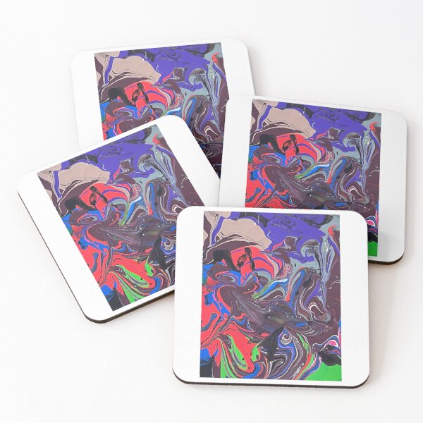Item preview, melting pot designed and sold by Suberodesignsh.