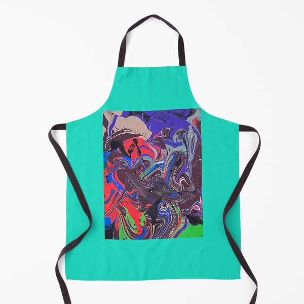 Item preview, melting pot designed and sold by Suberodesignsh.