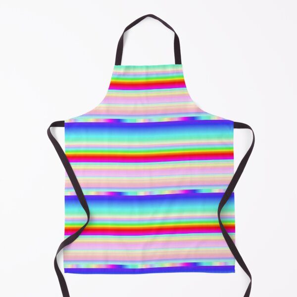 Item preview, Creative vibrant rainbow color palette | pink rainbow colors designed and sold by lausn.