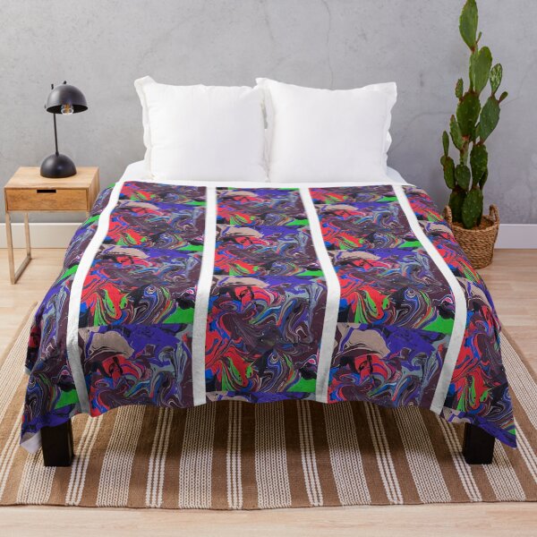 Item preview, crisol designed and sold by Suberodesignsh.