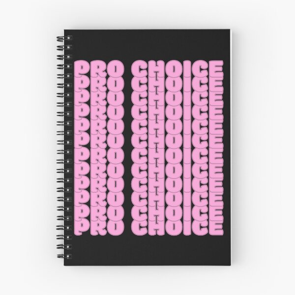 Item preview, Pro Choice, Abortion Rights, RBG, Pro Roe, 1973 designed and sold by SighFly52.