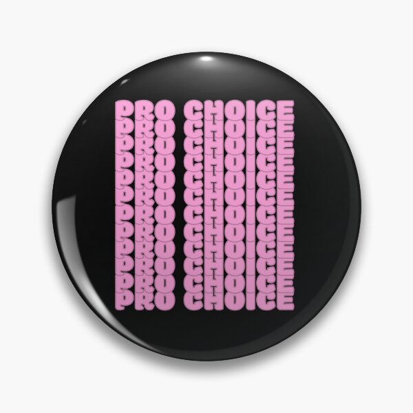 Item preview, Pro Choice, Abortion Rights, RBG, Pro Roe, 1973 designed and sold by SighFly52.