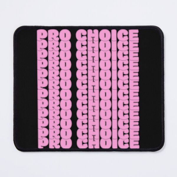 Item preview, Pro Choice, Abortion Rights, RBG, Pro Roe, 1973 designed and sold by SighFly52.