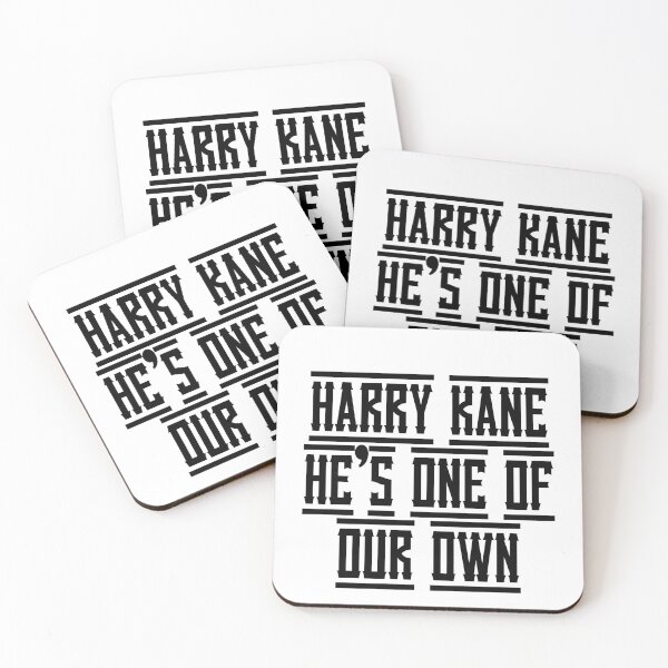 Item preview, Harry Kane designed and sold by Truefans.