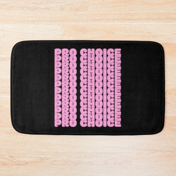Item preview, Pro Choice, Abortion Rights, RBG, Pro Roe, 1973 designed and sold by SighFly52.