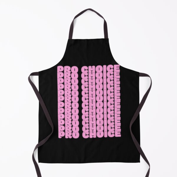 Item preview, Pro Choice, Abortion Rights, RBG, Pro Roe, 1973 designed and sold by SighFly52.
