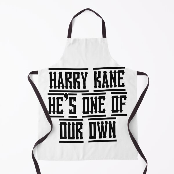 Item preview, Harry Kane designed and sold by Truefans.