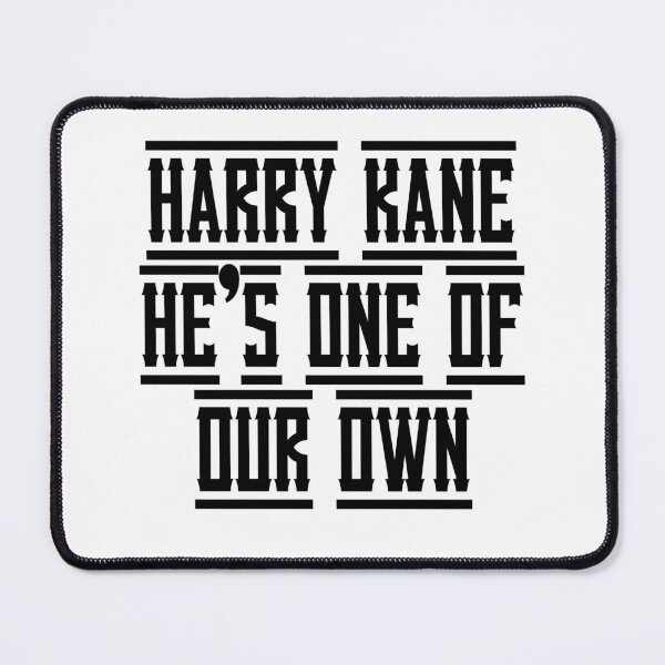 Item preview, Harry Kane designed and sold by Truefans.