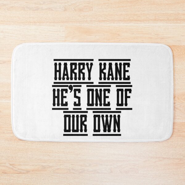 Item preview, Harry Kane designed and sold by Truefans.