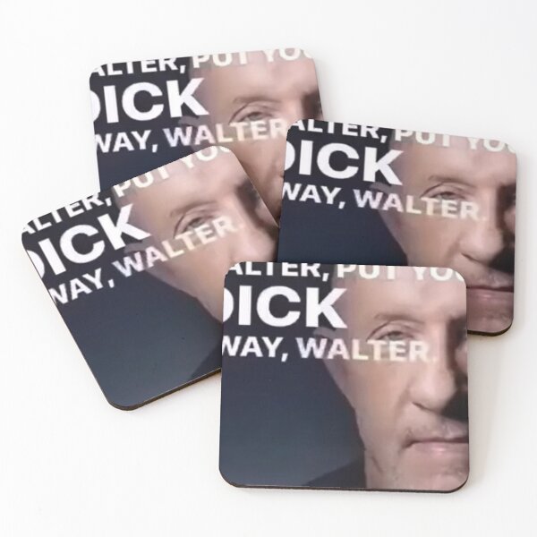 Item preview, Micheal Breaking Bad designed and sold by yungalbsen.