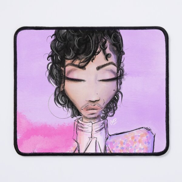 Item preview, Let's go ... ! designed and sold by CaroArtStudio.