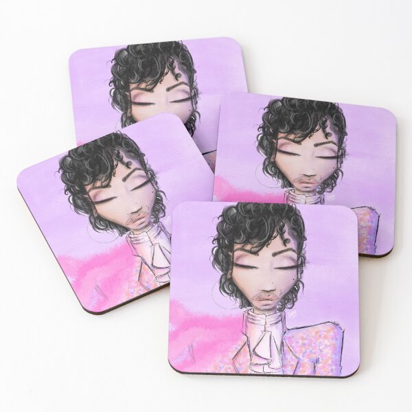 Item preview, Let's go ... ! designed and sold by CaroArtStudio.
