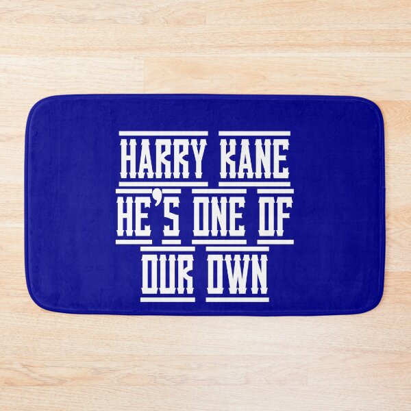 Item preview, Harry Kane designed and sold by Truefans.