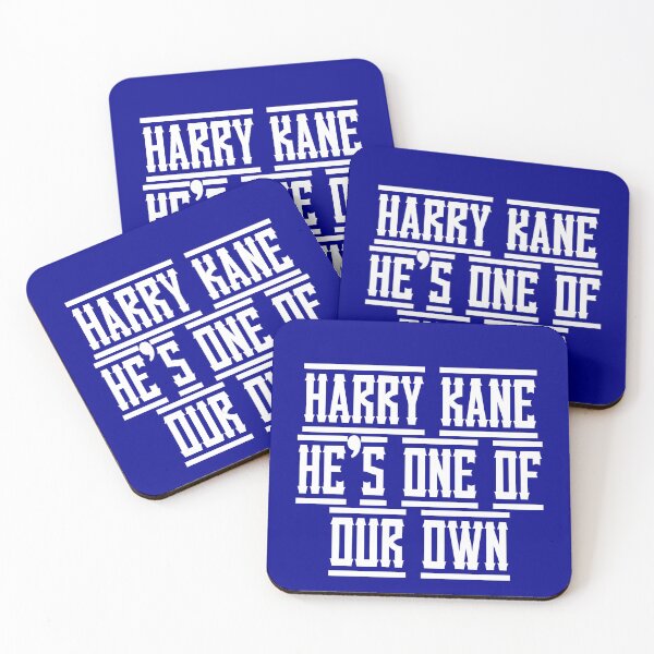 Item preview, Harry Kane designed and sold by Truefans.
