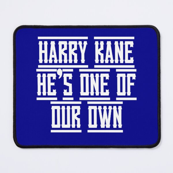 Item preview, Harry Kane designed and sold by Truefans.