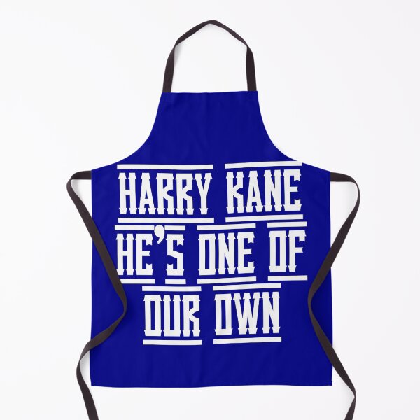 Item preview, Harry Kane designed and sold by Truefans.