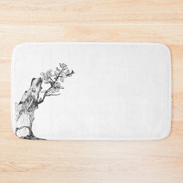 Item preview, European Beech (Fagus Sylvatica) designed and sold by Chrothon.
