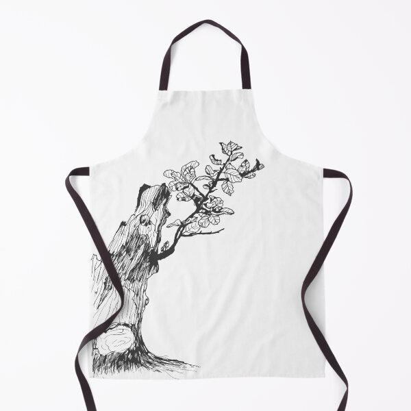 Item preview, European Beech (Fagus Sylvatica) designed and sold by Chrothon.
