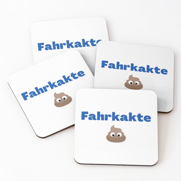 Item preview, Yiddish Fahrkakte designed and sold by NJGDesigns.