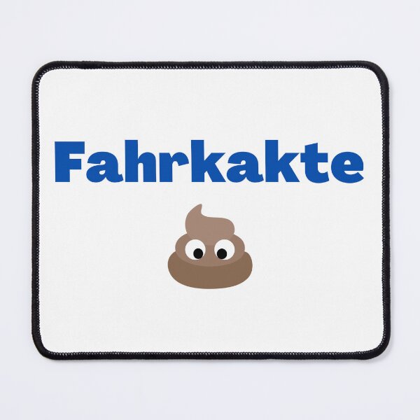 Item preview, Yiddish Fahrkakte designed and sold by NJGDesigns.