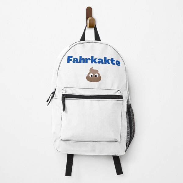 Item preview, Yiddish Fahrkakte designed and sold by NJGDesigns.