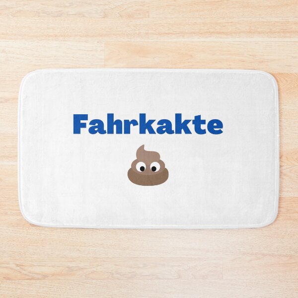Item preview, Yiddish Fahrkakte designed and sold by NJGDesigns.
