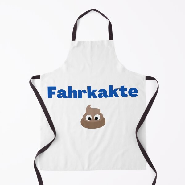 Item preview, Yiddish Fahrkakte designed and sold by NJGDesigns.
