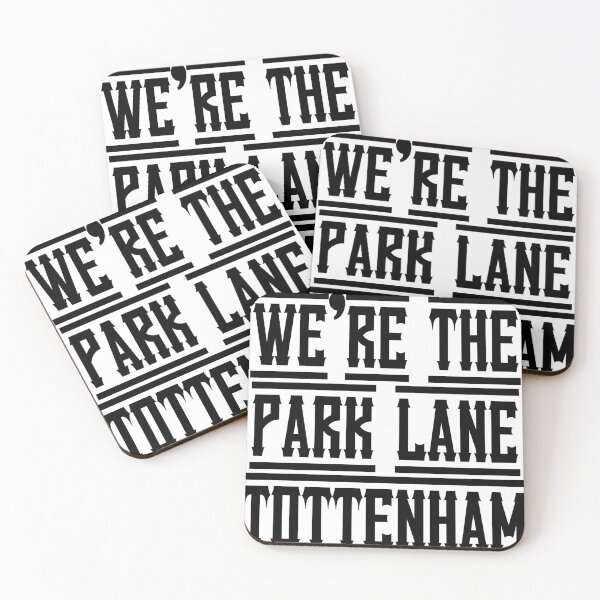 Item preview, Park Lane designed and sold by Truefans.