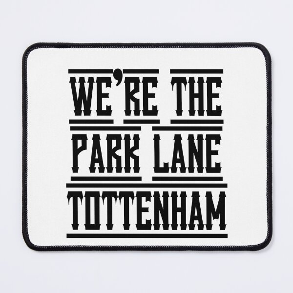 Item preview, Park Lane designed and sold by Truefans.