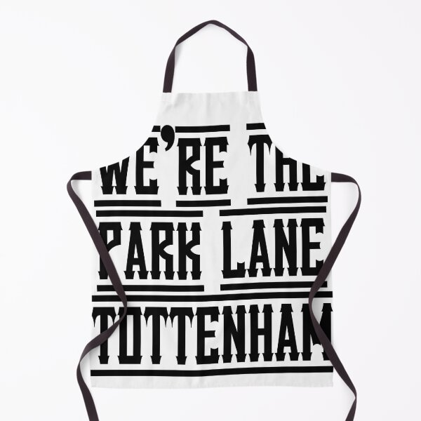 Item preview, Park Lane designed and sold by Truefans.