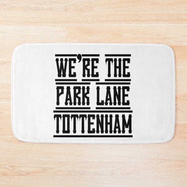 Item preview, Park Lane designed and sold by Truefans.