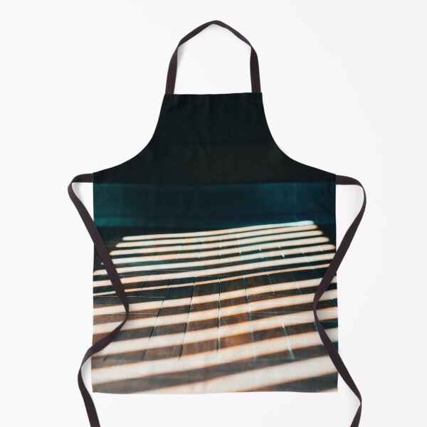Item preview, Shadow designed and sold by KaiWaiGallery.