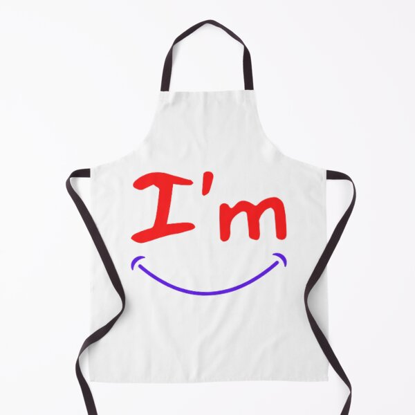 Item preview, I Am designed and sold by Boroja.